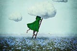 The Relational Reckoning I Warned you About