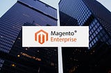Is Magento Enterprise right for you? — RT Dynamic
