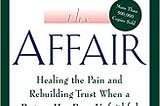 Download In `PDF After the Affair: Healing the Pain and Rebuilding Trust When a Partner Has Been…