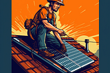 Sven Van Zanten — The Environmental Impact of Solar Power — What You Need to Know