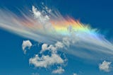 Beyond Rainbows: 10 Strange Weather Phenomena and How They Happen