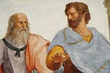 Making Sense of Aristotle