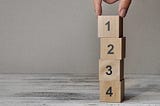 Factors That Define Priorities for Action