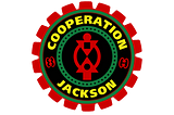 Son un mito, no existen: dejen de hablar de cooperativas en Jackson, Mississippi
