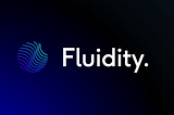 Fluidity — life-changing decision without a risk