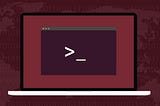 How to keep multiple linux terminals running in background (Screen)