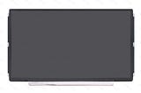 13.3” LCD Screen Display Panel For HP ProBook 430 G4 Notebook Series