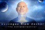 Darryl Anka: The Man Who Says He’s Channeling Aliens — and Why People Are Listening