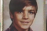 Eugene Martin: 1984 Disappearance of Iowa Paperboy Still Unsolved