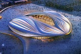 Why Qatar Should Not Host the 2022 World Cup