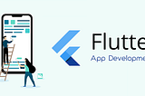 Por que o Flutter é a tecnologia ideal para Startups?