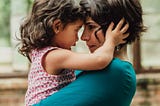 Are You Really A Good Single Mom? Take This 1 Minute Quiz To Find Out!