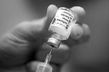 You should stop believing these 9 myths about the flu vaccine