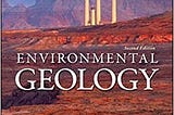 READ/DOWNLOAD#[ Environmental Geology FULL BOOK PD