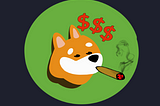Why $BONKC Is Worth Considering: A Strong Contender Beyond the Meme
