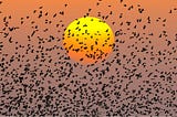 Mindfulness as Emergent Phenomena