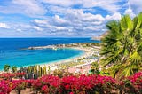 Jordan Fried: Revitalizing Puerto Rico Through Entrepreneurial Innovation