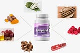 Herpesyl Reviews- A Safe Supplement For Herpes Treatment?