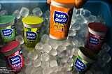 What Tata Gluco+ Just Taught Us About the Future of Storytelling