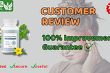 Quietum Plus Reviews [Updated 2023] Scam Complaints & Customer Reports