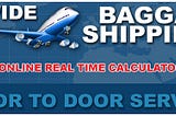 Best International Moving Company in Chicago, USA