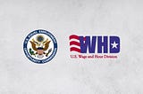 EEOC and WHD Alliance Strengthens Regulatory Enforcement | Trusaic