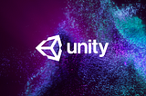 Top 5 Unity Game Development Concepts to Memorize ASAP