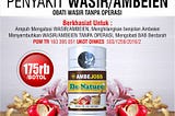 Obat Wasir Ambeien Apotik