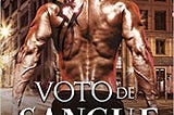 Best [PDF] Voto de Sangue (Em Portugues do Brasil) Full-Online