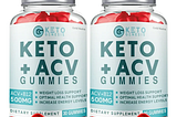 https://www.facebook.com/KetoGenesisACVGummies.Official.Page