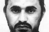 Al-Zarqawi: The man who turned an insurgency into Sunni-Shia civil war