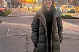 What I Learned About Myself When I Quit Drinking