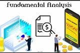 Fundamental Analysis Of Stock Market | Definition, Types and How to Do ?