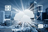 Azilen CloudOps Services: Orchestrating NextGen Innovation