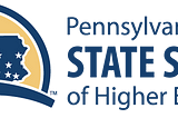 The Redesign of the Pennsylvania State System of Higher Education