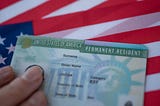 EB-1A Green Card and O-1 Visa Guide: Free Resources and Community Support