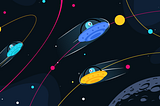 Why We Changed ScyllaDB’s Data Streaming Approach