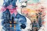 Where did Taoism Come From?