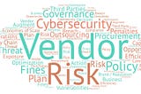 Vendor Risk Management for Startups