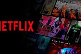 Content Based Movie Recommendation Engine(Netflix)|| Python