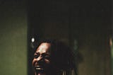 SAME SH!T by Isaiah Rashad | Song Review