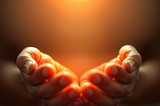 Can I Pray for You?