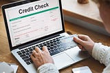 6 Easy Ways To Determine The Creditworthiness Of Customers