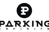 Parking Infinity Weekly Report #20220426
