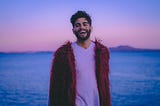 Theajsound Drops Fusion-Pop Album ‘Rhythmic Remnant’