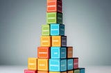 How To Engineer Explosive Growth By Stacking Your Efforts