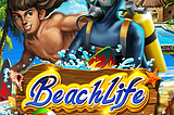 Games Slot Gacor Joker123 Online RasiGaming88 Terbaru Slot Beach Life