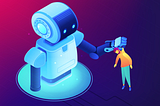 Harnessing Human Skills Amidst the AI Revolution — Eagles Flight
