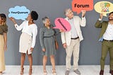 yourquorum.com