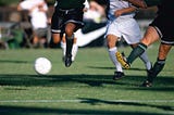 Crypto & NIL Deals: Tax Guide for College Athletes